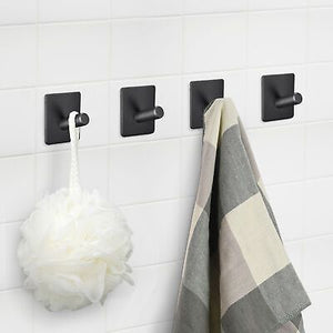 4pack-hook-towel-hanger-stainless-steel-adhesive-heavy-duty-bathroom-91.png