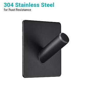 4pack-hook-towel-hanger-stainless-steel-adhesive-heavy-duty-bathroom-97.png