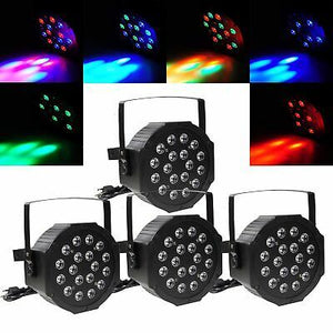 4pcs-18x-led-par-can-stage-dmx-lighting-rgb-dj-disco-party-wedding-uplighting-39.png