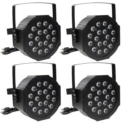 4pcs-18x-led-par-can-stage-dmx-lighting-rgb-dj-disco-party-wedding-uplighting-43.png