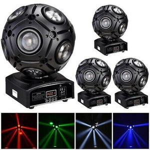 4pcs-40w-led-moving-head-beam-light-rgbw-4in1-ball-dmx512-stage-disco-show-lamp-89.png