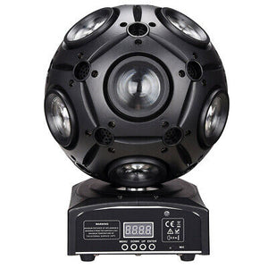 4pcs-40w-led-moving-head-beam-light-rgbw-4in1-ball-dmx512-stage-disco-show-lamp-95.png
