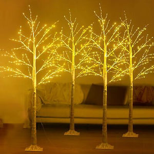 4pcs-6ft-lighted-birch-tree-305-led-warm-white-light-party-christmas-decoration-63.png