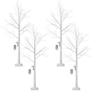 4pcs-6ft-lighted-birch-tree-305-led-warm-white-light-party-christmas-decoration-67.png