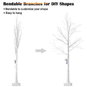 4pcs-6ft-lighted-birch-tree-305-led-warm-white-light-party-christmas-decoration-71.png