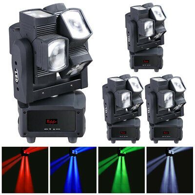 4pcs-8x10w-4in1-double-wheel-led-moving-head-light-rgbw-dmx-stage-disco-party-56.png