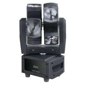 4pcs-8x10w-4in1-double-wheel-led-moving-head-light-rgbw-dmx-stage-disco-party-60.png