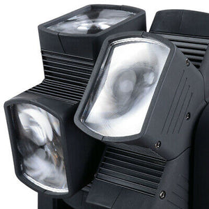 4pcs-8x10w-4in1-double-wheel-led-moving-head-light-rgbw-dmx-stage-disco-party-66.png