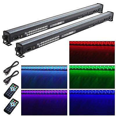 4pcs-dmx-stage-light-bar-252-led-wall-wash-lighting-for-disco-dj-party-wedding-74.png