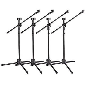 4pcs-microphone-boom-stand-dual-mic-clip-folding-arm-tripod-height-adjust-holder-793.png