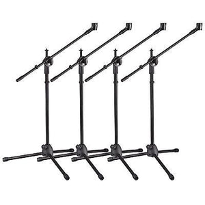 4pcs-microphone-boom-stand-mic-clip-holder-studio-arm-adjustable-foldable-tripod-507.png