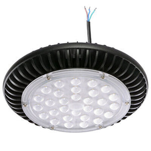 4x-100w-led-ufo-high-bay-light-industrial-factory-warehouse-commercial-lighting-267.png