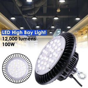 4x-150w-led-ufo-high-bay-light-industrial-factory-warehouse-commercial-lighting-426.png