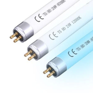 4x-24w-t5-ho-fish-tank-aquarium-light-tubes-68.png