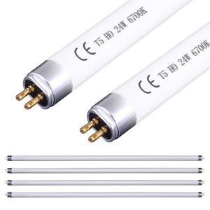 4x-24w-t5-ho-fish-tank-aquarium-light-tubes-71.png