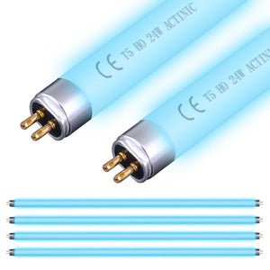 4x-24w-t5-ho-fish-tank-aquarium-light-tubes-73.png