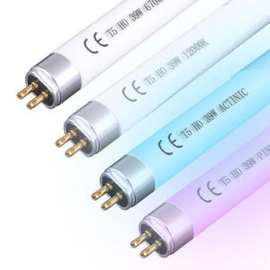 4x-39w-t5-ho-fish-tank-aquarium-light-tubes-53.png