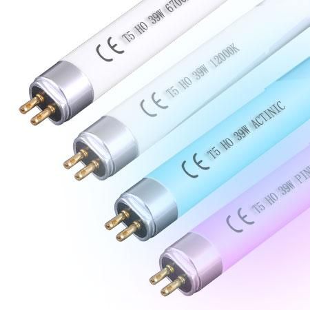4x-39w-t5-ho-fish-tank-aquarium-light-tubes-53.png