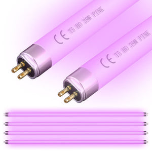 4x-39w-t5-ho-fish-tank-aquarium-light-tubes-63.png