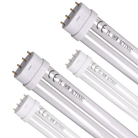 4x-96w-fish-tank-aquarium-light-pl-actinic-compact-tubes-35.png