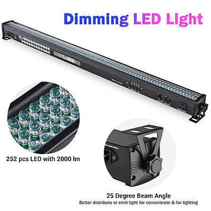 4x-dmx-wall-wash-bar-light-club-dj-252led-rgb-wedding-effect-stage-lighting-103.png