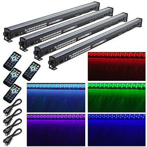 4x-dmx-wall-wash-bar-light-club-dj-252led-rgb-wedding-effect-stage-lighting-99.png