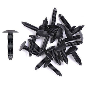 4x-golf-cart-front-rear-for-ezgo-txt-98-13-club-car-wheel-protector-fender-flare-91.png
