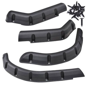 4x-golf-cart-front-rear-for-ezgo-txt-98-13-club-car-wheel-protector-fender-flare-95.png