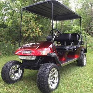 4x-golf-cart-front-rear-for-ezgo-txt-98-13-club-car-wheel-protector-fender-flare-97.png