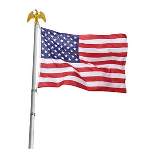 4x6-ft-us-flag-fade-resistance-bright-polyester-fabric-decoration-outdoor-club-86.png