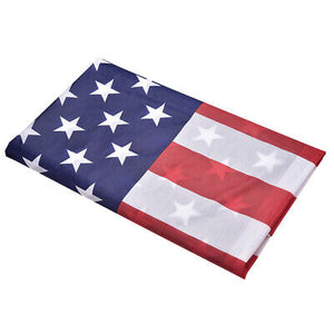 4x6-ft-us-flag-fade-resistance-bright-polyester-fabric-decoration-outdoor-club-88.png
