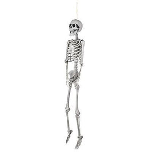 5-4ft-decoration-full-body-skeleton-props-movable-joints-haunted-house-halloween-26.png