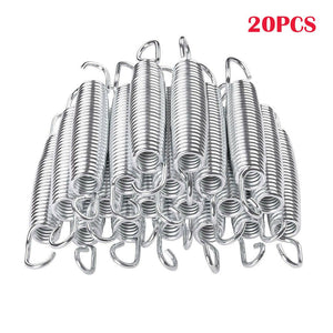 5-5-7-8-25-inch-trampoline-springs-heavy-duty-galvanized-steel-replacement-kit-5-5-inch-39.png