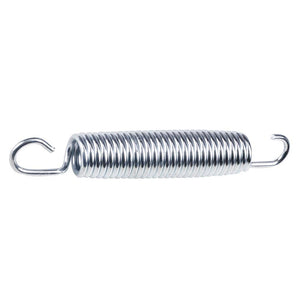 5-5-7-8-25-inch-trampoline-springs-heavy-duty-galvanized-steel-replacement-kit-5-5-inch-41.png