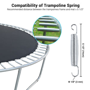 5-5-7-8-25-inch-trampoline-springs-heavy-duty-galvanized-steel-replacement-kit-5-5-inch-45.png