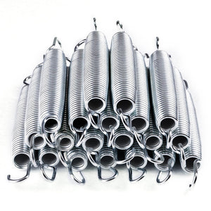 5-5-7-8-25-inch-trampoline-springs-heavy-duty-galvanized-steel-replacement-kit-7-inch-38.png