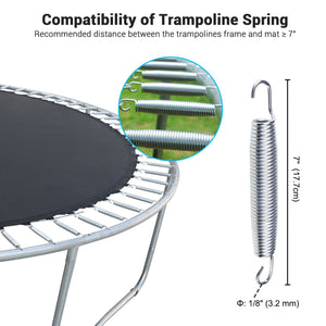 5-5-7-8-25-inch-trampoline-springs-heavy-duty-galvanized-steel-replacement-kit-7-inch-44.png