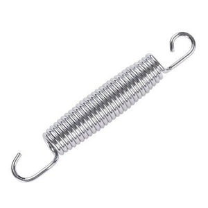 5-5-replacement-trampoline-springs-trampoline-accessories-parts-pack-of-80-39.png