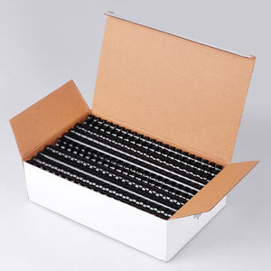 5-8-a4-120-sheet-plastic-binding-combs-100-pack-63.png