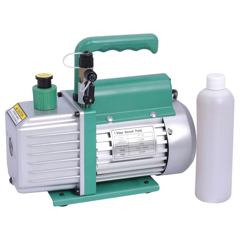5-cfm-1-stage-ac-refrigerant-air-conditioner-vacuum-pump-45.png