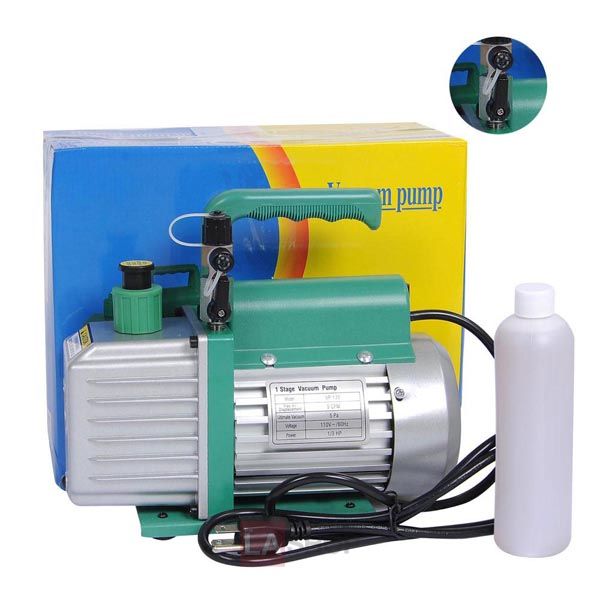 5-cfm-1-stage-ac-refrigerant-air-conditioner-vacuum-pump-49.png