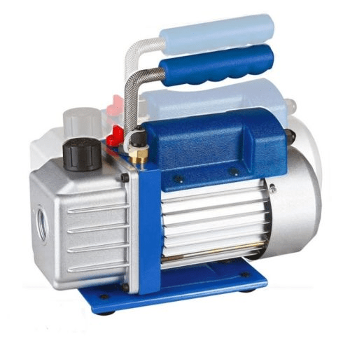 5-cfm-2-stage-ac-refrigerant-vacuum-pump-1-2-hp-green-54.png