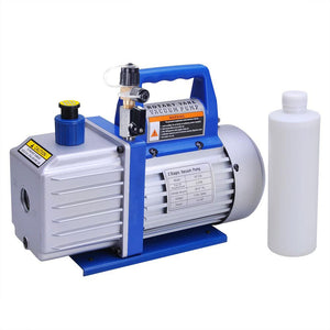 5-cfm-2-stage-ac-refrigerant-vacuum-pump-1-3-hp-blue-49.png
