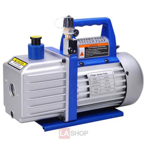5-cfm-2-stage-ac-refrigerant-vacuum-pump-1-3-hp-blue-53.png