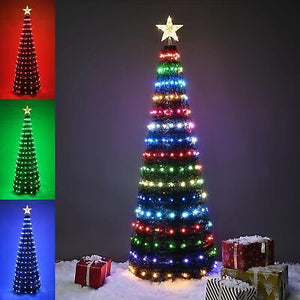 5-ft-christmas-tree-decoration-light-rgb-led-string-lamp-bluetooth-app-control-179.png