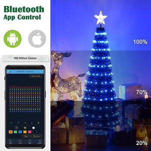 5-ft-christmas-tree-decoration-light-rgb-led-string-lamp-bluetooth-app-control-192.png