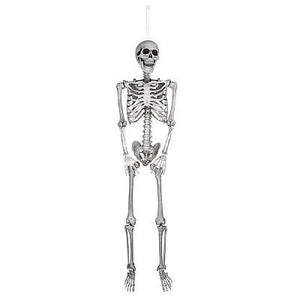 5-ft-decoration-full-body-skeleton-props-movable-joints-haunted-house-halloween-69.png