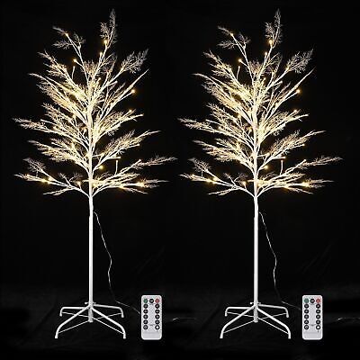 5-ft-dimmable-cypress-tree-light-120-led-remote-home-christmas-decoration-2-pack-35.png
