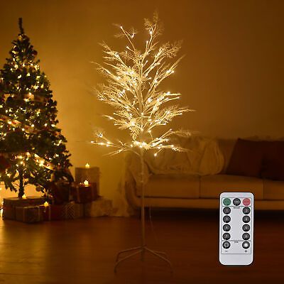 5-ft-dimmable-cypress-tree-light-120-led-remote-home-christmas-decoration-2-pack-38.png