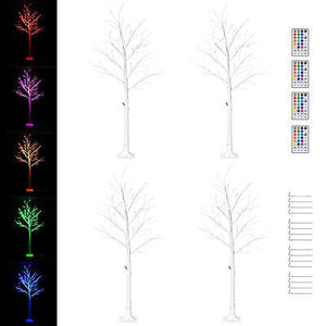 5-ft-willow-tree-light-216-rgb-led-color-changing-home-christmas-decor-4-pack-154.png